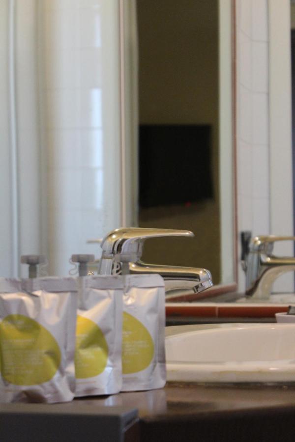 4 Venti Hotel Curtatone